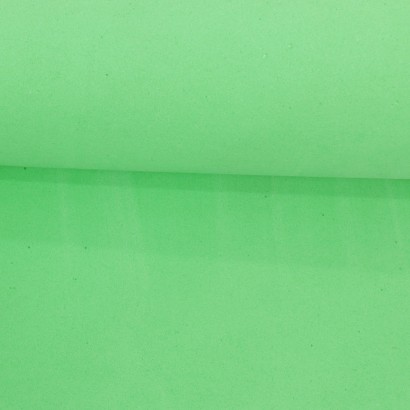1,50 mm Eva C Kalite Yeşil