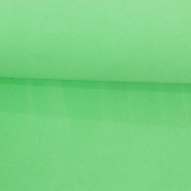 3,50 mm Eva C Quality Green