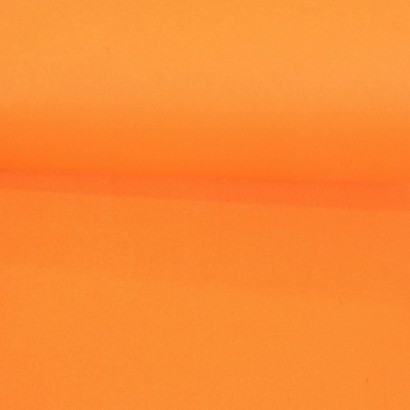 1,50 mm Eva C Quality Orange
