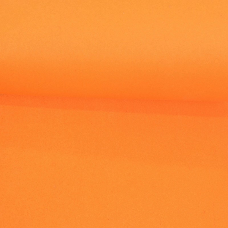 2,50 mm Eva C Quality Orange