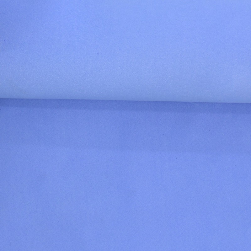 1.20 mm Eva C Quality Blue