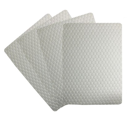 Honeycomb Pattern Eva Plate...