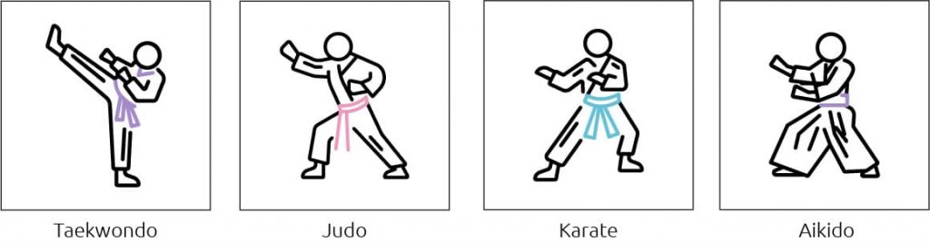 tatami-sports-icon-1024x267.jpg