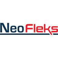 NeoFleks
