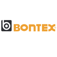 Bontex-Taban Astarı