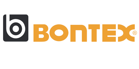 Bontex-Taban Astarı