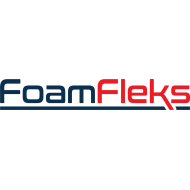 Foamfleks - XPE