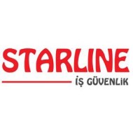 STARLİNE-İş makinesi